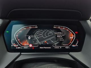 Voertuigafbeelding 9