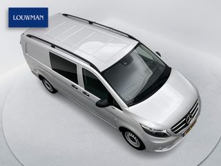 Voertuigafbeelding 104