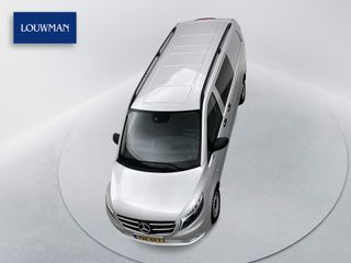 Voertuigafbeelding 105