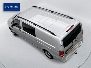 Voertuigafbeelding 107