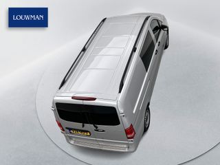 Voertuigafbeelding 108