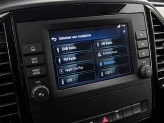 Voertuigafbeelding 112