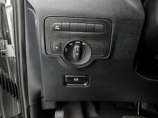 Voertuigafbeelding 114