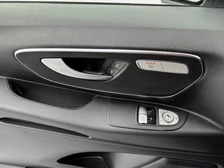 Voertuigafbeelding 116