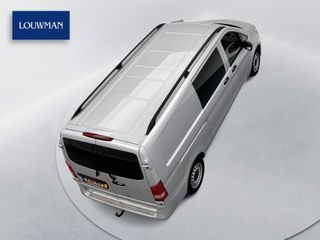 Voertuigafbeelding 30