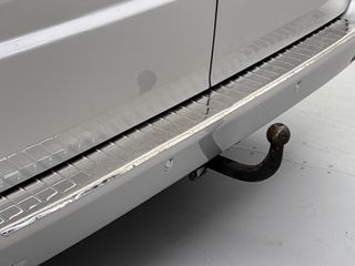 Voertuigafbeelding 32