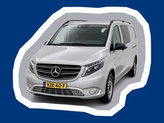 Voertuigafbeelding 39