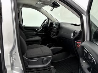 Voertuigafbeelding 54