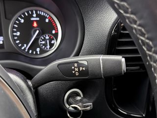 Voertuigafbeelding 60