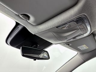 Voertuigafbeelding 61