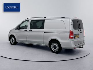 Voertuigafbeelding 64