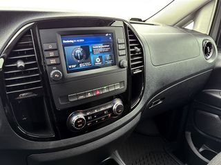 Voertuigafbeelding 84