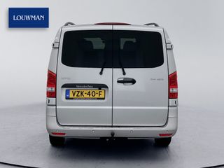 Voertuigafbeelding 90