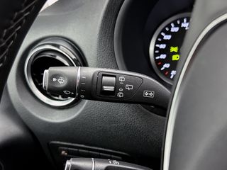 Voertuigafbeelding 98