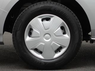 Voertuigafbeelding 2