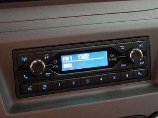 Voertuigafbeelding 27