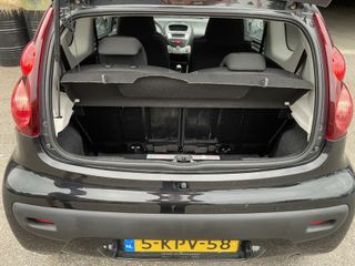 Voertuigafbeelding 15