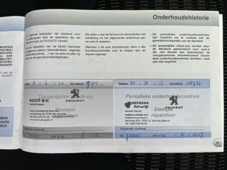 Voertuigafbeelding 17