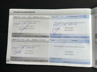 Voertuigafbeelding 18