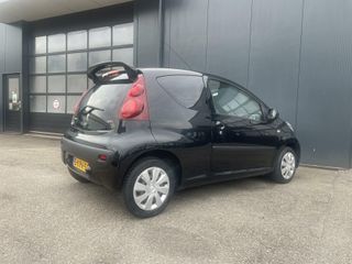 Voertuigafbeelding 2