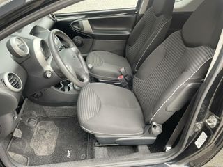 Voertuigafbeelding 5