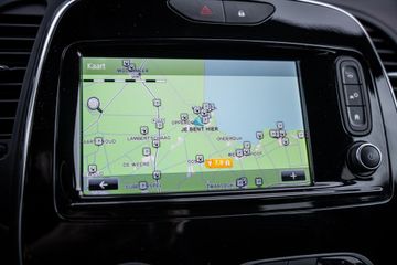 Voertuigafbeelding 20