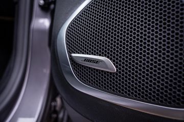 Voertuigafbeelding 28