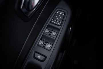 Voertuigafbeelding 29