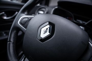 Voertuigafbeelding 30