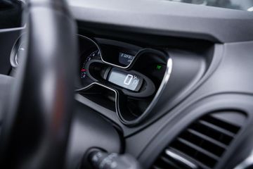 Voertuigafbeelding 31