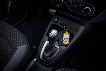 Voertuigafbeelding 33