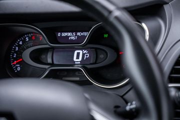 Voertuigafbeelding 37