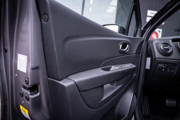 Voertuigafbeelding 40