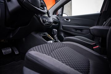 Voertuigafbeelding 41