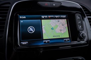 Voertuigafbeelding 43