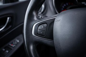 Voertuigafbeelding 44