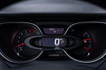 Voertuigafbeelding 46