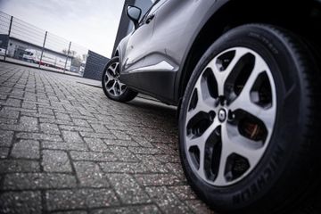 Voertuigafbeelding 47