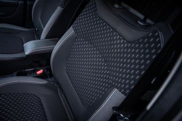 Voertuigafbeelding 49