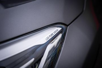 Voertuigafbeelding 50