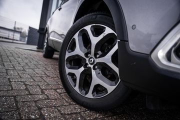 Voertuigafbeelding 51