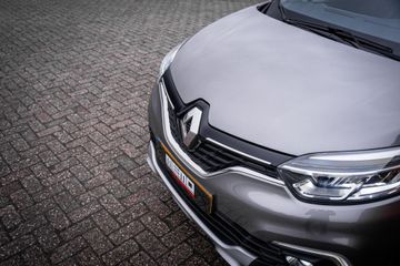 Voertuigafbeelding 7