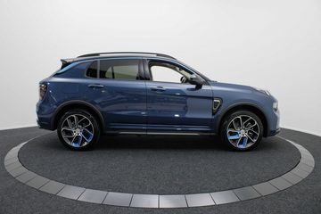 Voertuigafbeelding 11