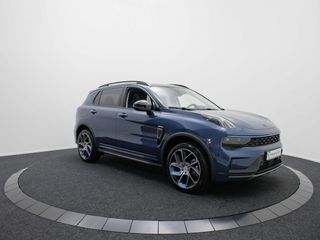 Voertuigafbeelding 12