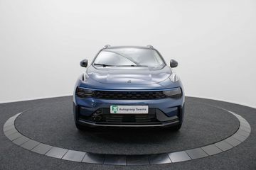 Voertuigafbeelding 13