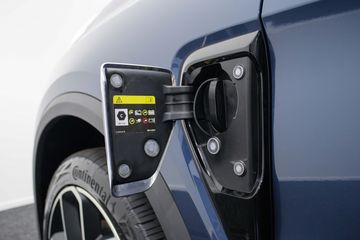 Voertuigafbeelding 14