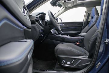 Voertuigafbeelding 15