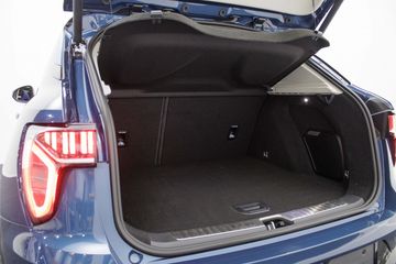 Voertuigafbeelding 17