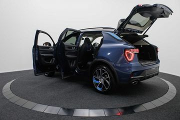 Voertuigafbeelding 2