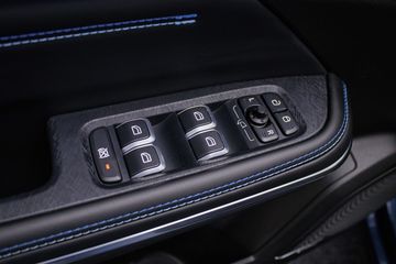 Voertuigafbeelding 22